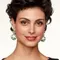 Morena Baccarin filmleri