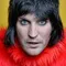 Noel Fielding filmleri