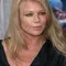 Peta Wilson filmleri
