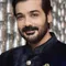 Prosenjit Chatterjee filmleri