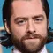 Richard Rankin filmleri