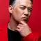 Russell Wong filmleri