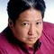 Sammo Hung filmleri