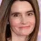 Shirley Henderson filmleri