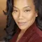 Sonja Sohn filmleri