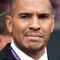 Stan Collymore filmleri
