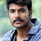 Sundeep Kishan filmleri