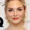 Tamsin Egerton filmleri