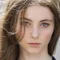 Thomasin McKenzie filmleri