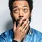 Wyatt Cenac filmleri