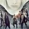Maximum Ride fragman izle