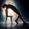 Deadpool 2 Super Duper Cut fragman izle