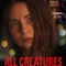 All Creatures Here Below fragman izle