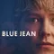 Blue Jean fragman izle
