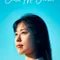 Call Me Chihiro fragman izle