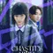 Chastity High fragman izle