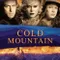 Soğuk Dağ fragman izle