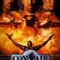Con Air fragman izle