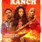 Death Ranch fragman izle