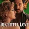 Difficult Love fragman izle