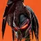 The Predator fragman izle