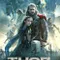 Thor 2 Karanlık Dünya fragman izle
