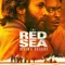 Operation Brothers - The Red Sea Diving Resort fragman izle