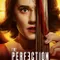The Perfection fragman izle
