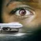 Hijacked Flight 73 fragman izle