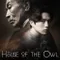 House of the Owl fragman izle