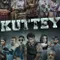 Kuttey fragman izle