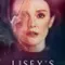 Lisey's Story fragman izle