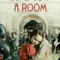Love Gets a Room fragman izle