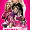Mean Girls fragman izle