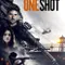 One Shot fragman izle