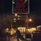 Open 24 Hours fragman izle