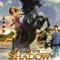 Penny's Shadow fragman izle