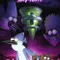 Regular Show : The Movie fragman izle
