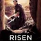 Risen fragman izle