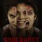 Superhost fragman izle