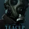 Teacup fragman izle