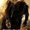 Terminator 5 Yaradılış fragman izle
