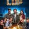 The Stolen Cup fragman izle