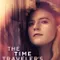 The Time Traveler's Wife fragman izle