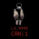 barankoc65 adlı kullanıcı