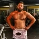 Kralmert adlı kullanıcı