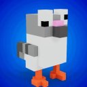 halil_turk adlı kullanıcı