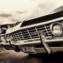 aaaaaaaaaa adlı kullanıcı