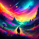 sinefilkiz16 adlı kullanıcı