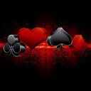 Kunteper_s adlı kullanıcı